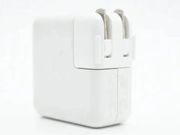 拆解報告：Apple蘋果5W USB-A電源適配器