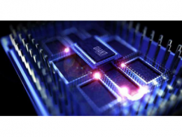 量子芯片是什么東西 量子芯片和普通芯片的區別