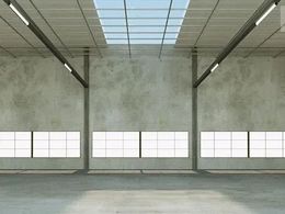 報告丨《2022年中國半導體IC產業(yè)研究報告》