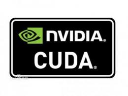 國產GPU繞不開的CUDA生態