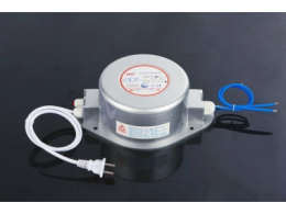 防水變壓器有幾種類型 防水變壓器怎樣接線