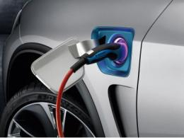 電動汽車充電逼近加油速度，要靠功率半導體了