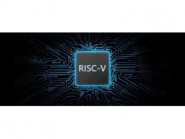 RISC-V架構