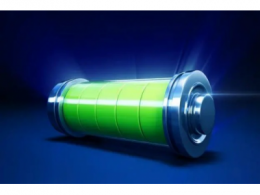 空氣電池是什么 空氣電池原理及結構