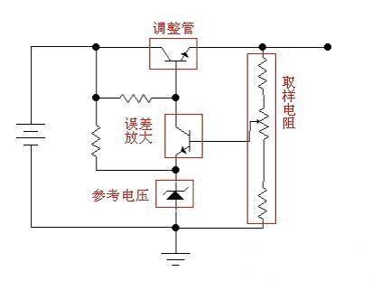 50bb894cb2183.jpg