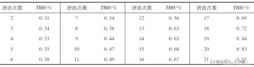 50bb44f7483fd-thumb.jpg