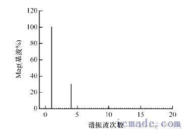 50bb44f748844-thumb.jpg