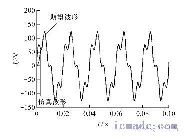 50bb44f748ba5-thumb.jpg
