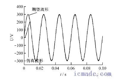 50bb44f74912d-thumb.jpg