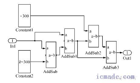 50bb44f749cc6-thumb.jpg