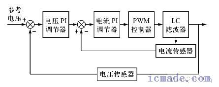 50bb44f74b311-thumb.jpg