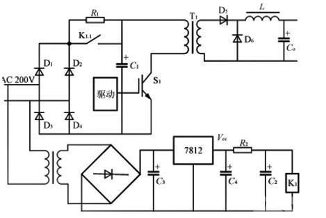 50bb450fe651a-thumb.jpg