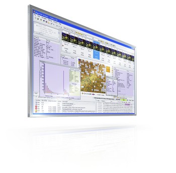 Analyze compressed audio and video signals and MPEG-2 transport streams offline with R&S Vega Suite Analyze compressed audio and video signals and MPEG-2 transport streams offline with R&S Vega Suite