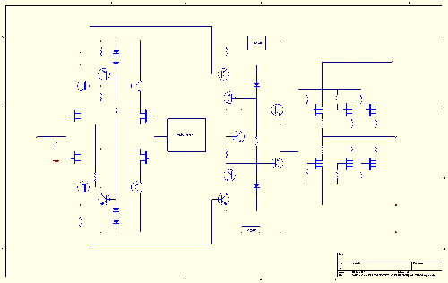 功放電路的原理及設計指南