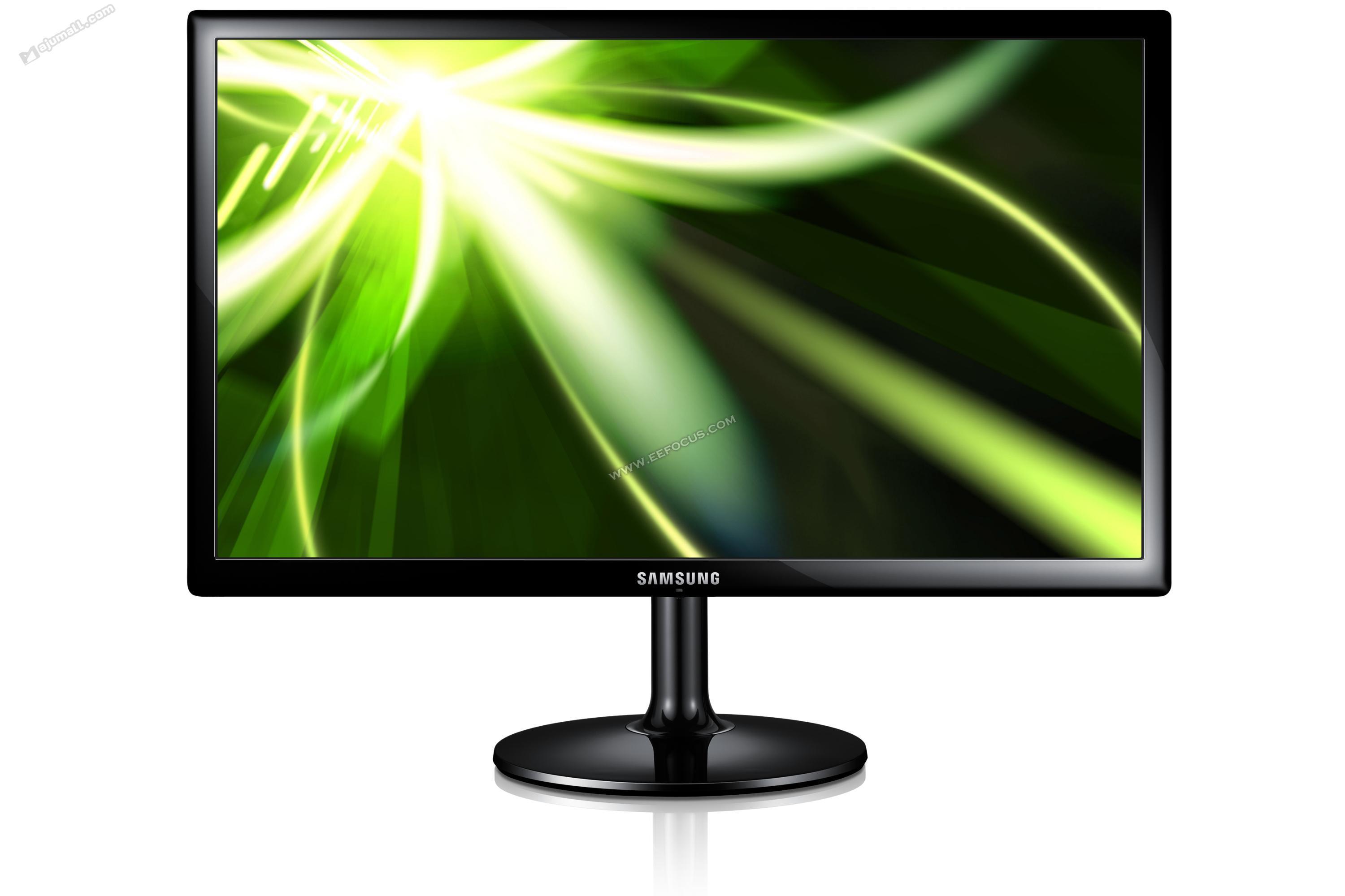 oled革命已经到来除了贵也没什么缺点