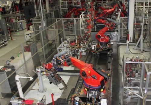 看过这22个年薪百万的工程师岗位,你有没有很