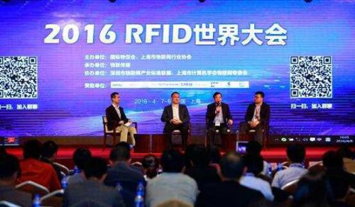 GDP需求侧公式_三阶魔方公式图解