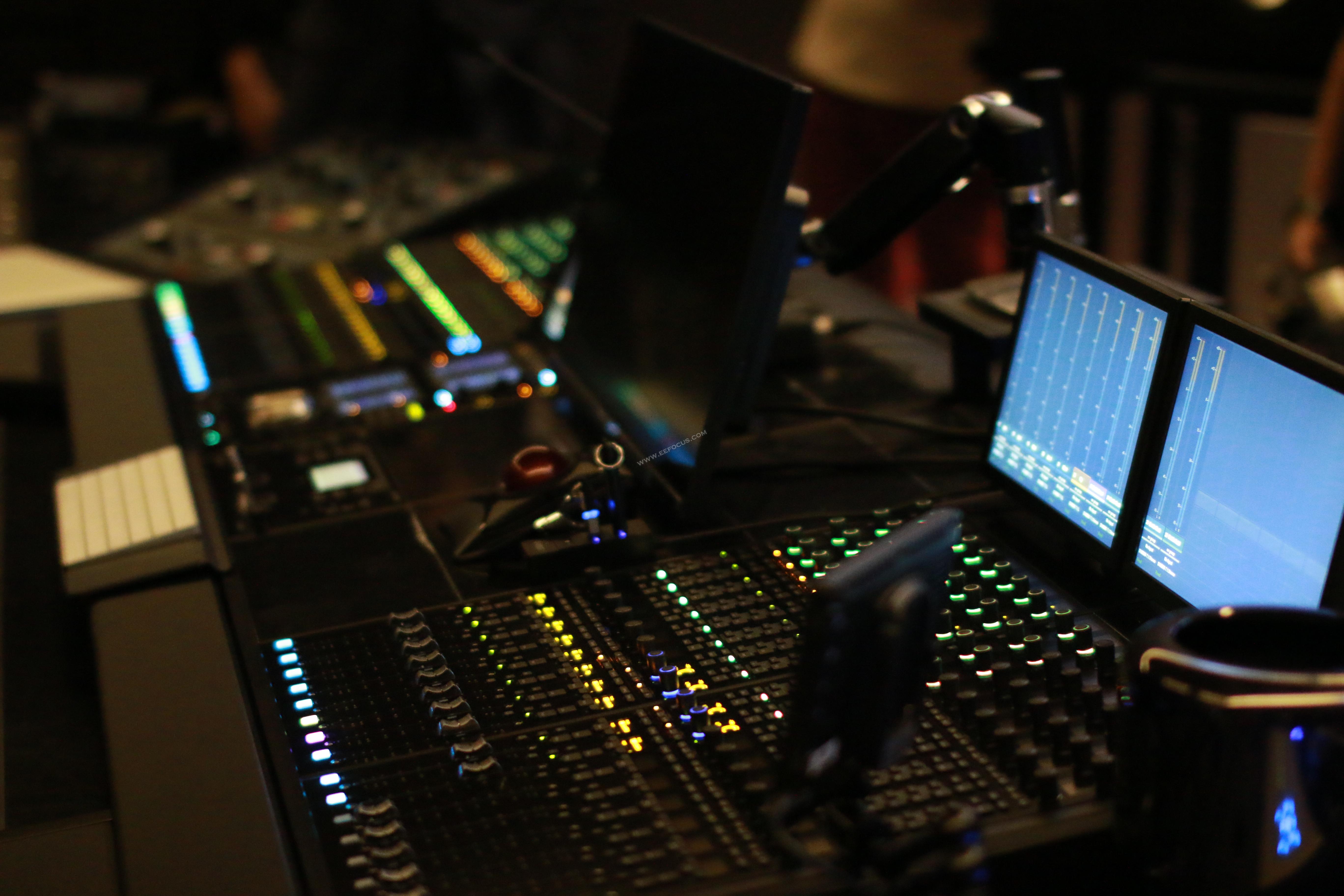 保险购买 保险销售行为现场同步录音录像