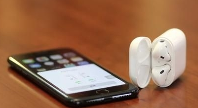 消費電子 新聞 正文 airpods 一大賣點毫無疑問