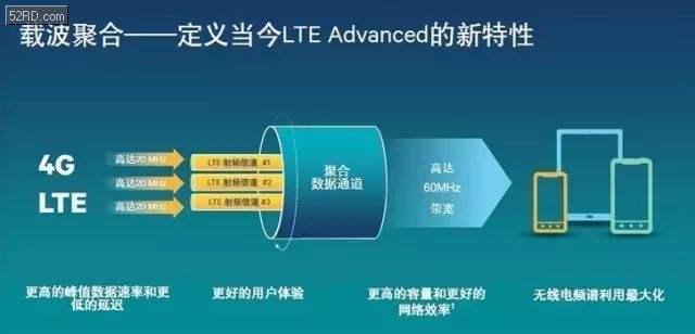 Oppo新款手机入网 支持65w快充 旅游资讯 娱乐新闻网