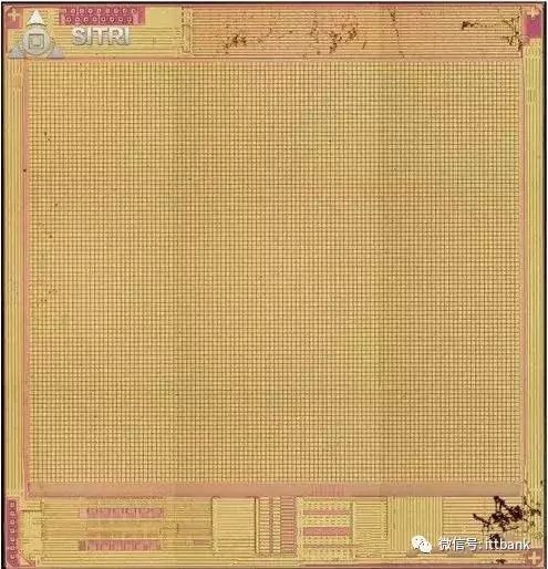 lass\/TSV封装\/3D玻璃,关于指纹识别还有什么趋