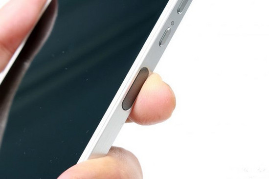 mwc诺基亚p1重磅出击,骁龙835加侧面指纹识别令人期待