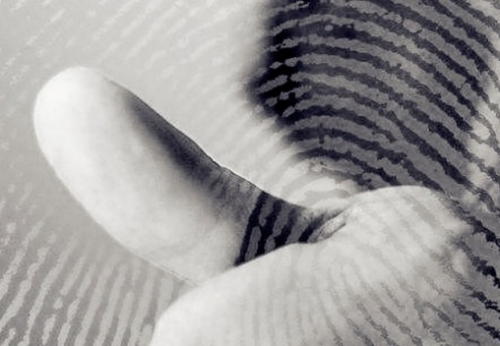 希冀iPhone 8的屏下指纹识别,能比过金立M6S