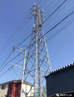 5G基站建设成本太高怎么破?运营商和铁塔公司