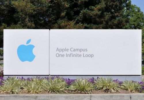 苹果偷偷研发基带芯片,高通英特尔欲哭无泪