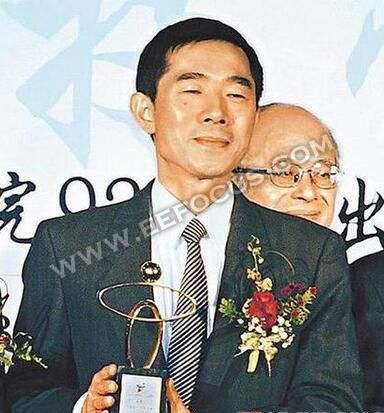 1%,中芯国际的未来在哪里?