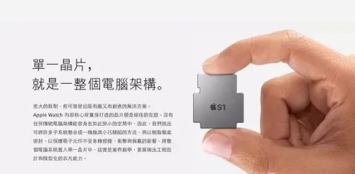 芯片是什么?这份解读文科生都能看懂