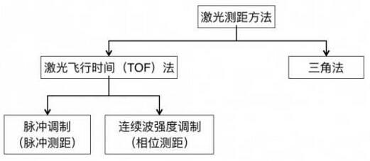5a332cfdee42d.jpg