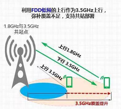 亚星游戏官网-yaxin222