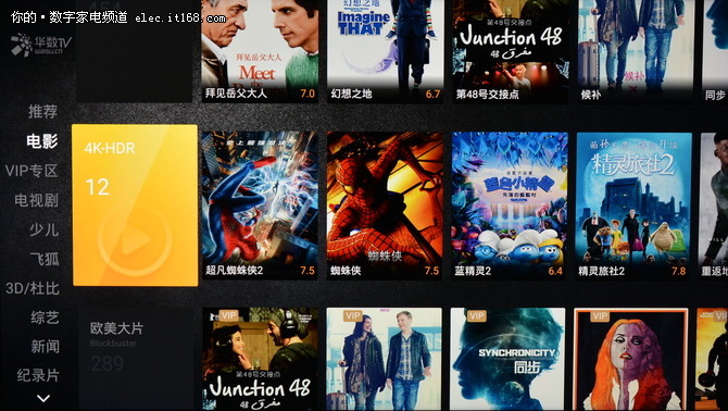 万元最强电视之争 索尼X9000F对三星Q6F