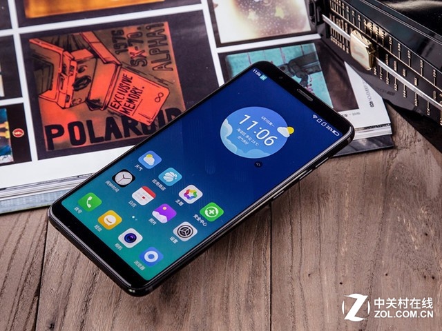 15\/荣耀畅玩7\/360N7\/魅蓝E3\/努比亚Z18 mini\/坚