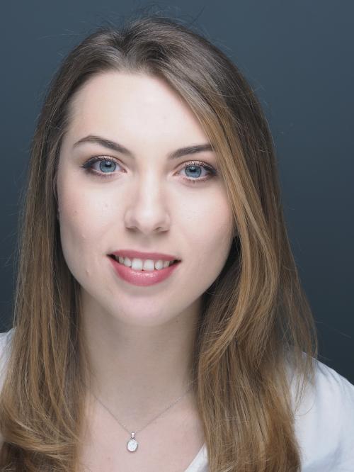 xperi变个魔术美颜人脸检测音频技术让你忘掉现实世界