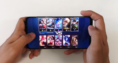 魅族16th系列手机深度评测:整体没有短板但创