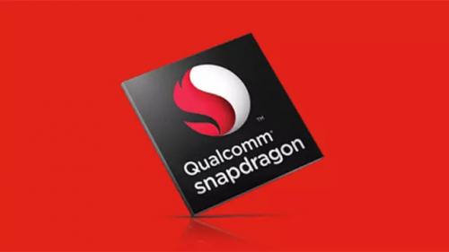 高通骁龙855快来了,定位直指苹果A12处理器