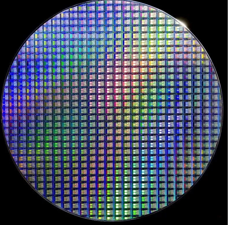 5b8f2c9380f0b.png