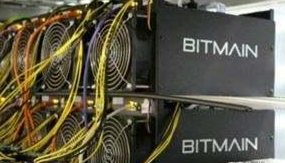 台积电和晶圆代工市场营收增长的因素是什么?