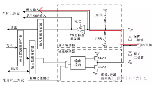 两本书插在一起拉不开是什么原理_幸福是什么图片(3)
