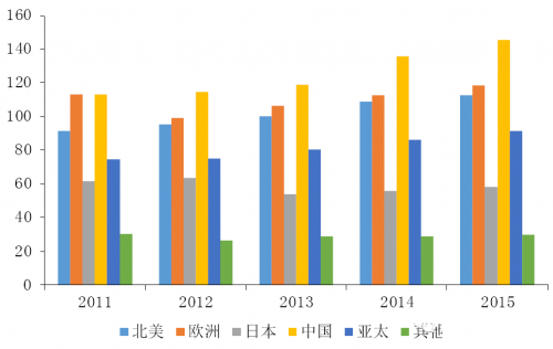 5bd67dbb2f788-thumb.png
