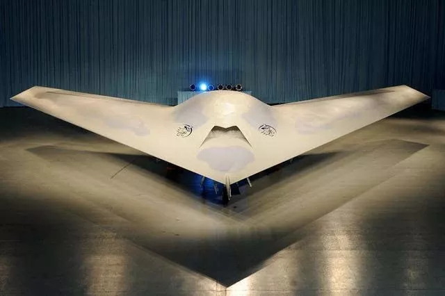 射频隐身技术未来的研究方向在哪里?