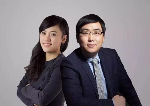消费电子 新闻 正文         据说,马化腾去和地方政府领导谈合作.
