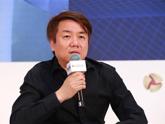 小米人员架构调整,王川兼任中国区总裁-电子工程世界