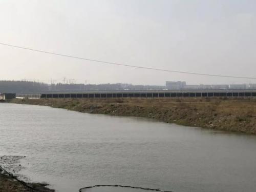 特斯拉第二工厂已开工建设,两大问题待解决