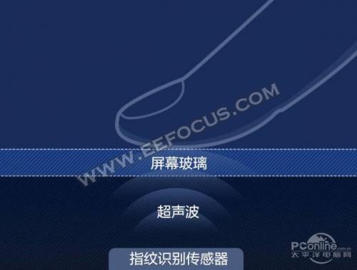 5c499be9802d0-thumb.jpg