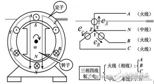 5c518ecd73c68-thumb.jpg