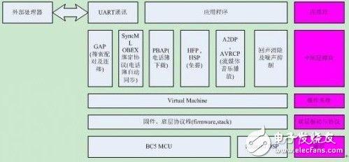 5c611451abac2-thumb.jpg