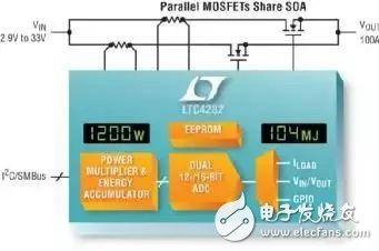 5c63a37210e15-thumb.jpg